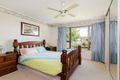 Property photo of 16 Elizabeth Street Reynella SA 5161