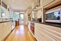 Property photo of 1 Vicki Street Croydon VIC 3136