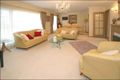 Property photo of 28 Octantis Street Doncaster East VIC 3109