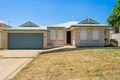 Property photo of 36A Lodesworth Road Westminster WA 6061