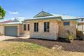 Property photo of 36A Lodesworth Road Westminster WA 6061