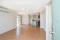 Property photo of 36A Lodesworth Road Westminster WA 6061