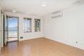 Property photo of 36A Lodesworth Road Westminster WA 6061