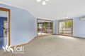 Property photo of 11 Cardiff Court Austins Ferry TAS 7011