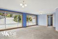 Property photo of 11 Cardiff Court Austins Ferry TAS 7011