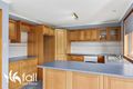Property photo of 11 Cardiff Court Austins Ferry TAS 7011