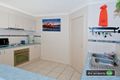 Property photo of 5 Westray Court Eagleby QLD 4207