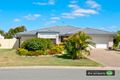 Property photo of 5 Westray Court Eagleby QLD 4207