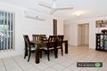 Property photo of 5 Westray Court Eagleby QLD 4207