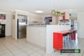 Property photo of 5 Westray Court Eagleby QLD 4207