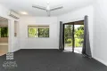 Property photo of 4/69 Sims Esplanade Yorkeys Knob QLD 4878