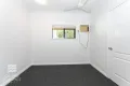 Property photo of 4/69 Sims Esplanade Yorkeys Knob QLD 4878