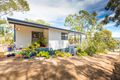 Property photo of 36 Cox Drive Dennes Point TAS 7150