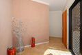 Property photo of 10 Noah Court Dundowran QLD 4655