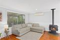 Property photo of 20 Blakemore Avenue Kanahooka NSW 2530