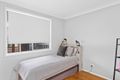 Property photo of 20 Blakemore Avenue Kanahooka NSW 2530