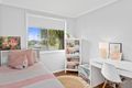 Property photo of 20 Blakemore Avenue Kanahooka NSW 2530