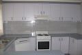 Property photo of 9 Worooma Crescent Manilla NSW 2346