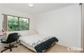Property photo of 4/1 Lambton Street Annerley QLD 4103