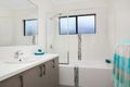 Property photo of 102 Master Circuit Trinity Beach QLD 4879