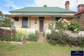 Property photo of 27 Dutton Street Yass NSW 2582