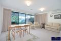 Property photo of 27 Dutton Street Yass NSW 2582