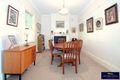 Property photo of 27 Dutton Street Yass NSW 2582