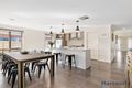 Property photo of 6 Marong Avenue Eynesbury VIC 3338