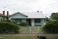 Property photo of 54 Farm Street Newport VIC 3015