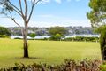 Property photo of 14/6 Admiralty Drive Breakfast Point NSW 2137