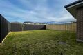 Property photo of 258 Eighth Avenue Austral NSW 2179