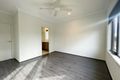 Property photo of 258 Eighth Avenue Austral NSW 2179