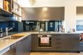 Property photo of 148/23 Norton Street Leichhardt NSW 2040