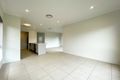 Property photo of 258 Eighth Avenue Austral NSW 2179