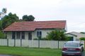 Property photo of 71 Janet Street North Lambton NSW 2299