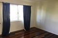 Property photo of 3 Andella Street Woodridge QLD 4114