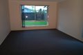 Property photo of 4 Grevillea Place Bridgeman Downs QLD 4035