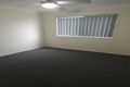 Property photo of 4 Grevillea Place Bridgeman Downs QLD 4035