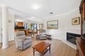 Property photo of 1/6A Scalby Street Scarborough WA 6019