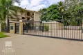 Property photo of 4/69 Sims Esplanade Yorkeys Knob QLD 4878