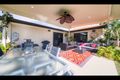 Property photo of 14 Coleman Crescent Pacific Heights QLD 4703