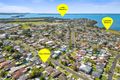 Property photo of 20 Blakemore Avenue Kanahooka NSW 2530