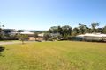 Property photo of 20 Twilight Close Red Head NSW 2430