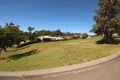 Property photo of 20 Twilight Close Red Head NSW 2430