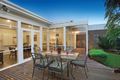 Property photo of 14 Percy Street Hawthorn VIC 3122