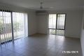 Property photo of 54 Winlock Circuit Warner QLD 4500