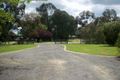 Property photo of 31 Smith Street Oxley VIC 3678