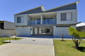 Property photo of 7/10 Day Road Mandurah WA 6210