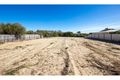 Property photo of 36 Dampier Avenue Falcon WA 6210
