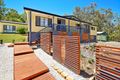 Property photo of 18 Parma Court Mount Nathan QLD 4211